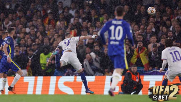 อันเชล็อตติ